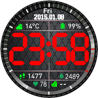 SNest-Silver-Carbon-R1