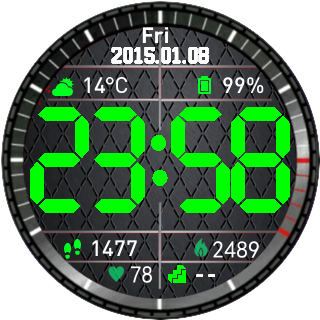 SNest-Silver-Carbon-G1