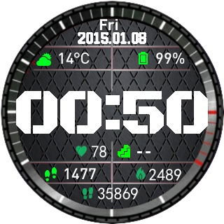 SNest-Silver-Carbon-W