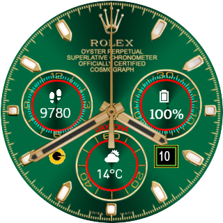 RolexGreen2GC