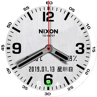 N1X0N_Rz（edited）