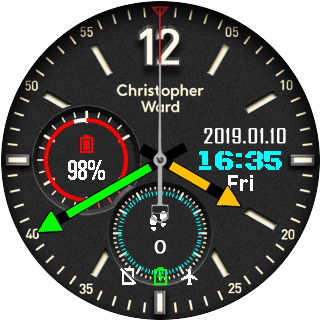 Unnamed-Face（edited）