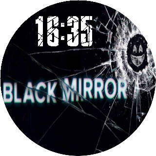 Black Mirror