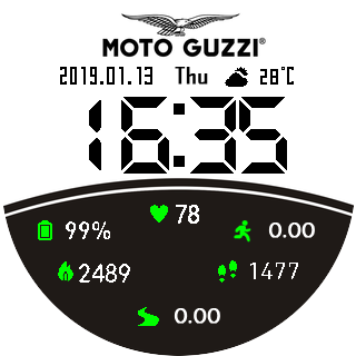 MotoGuzziSport2GC