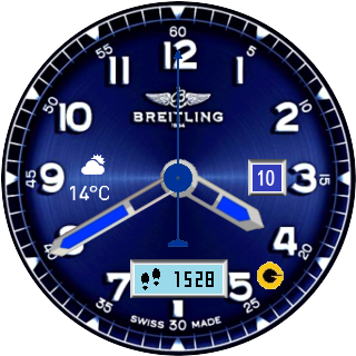BreitlingBlue8GC