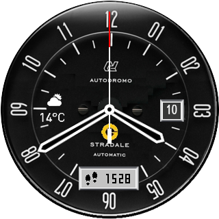 Autodromo2G