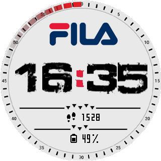 Fila