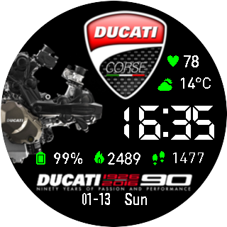 DucatiSportGC