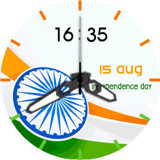 India_Celebrates_Independence_Day