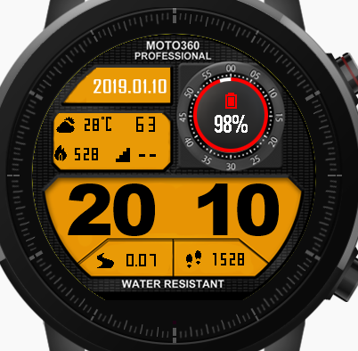Moto360Rodriz02Face