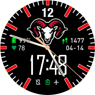 HC'05 Banska Bystrica