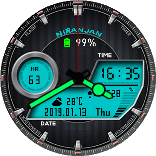 Digital_Fantasy_NDV1