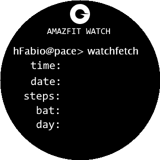 hfabio watchfetch