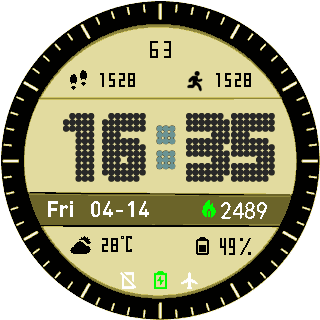 Mrabaco  - Digital 3