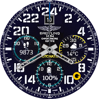 Breitling24GC