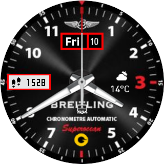 BreitlingBlack8GC