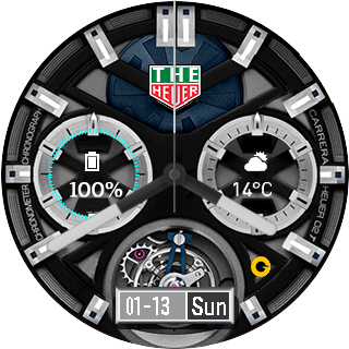 TheHeuer2GC