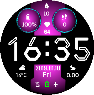 Mrabaco  - Digital 14