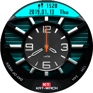 Mrabaco - Spotalen 3