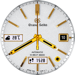SeikoGrandGC