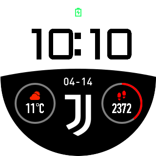 juve pro
