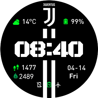 juve pro