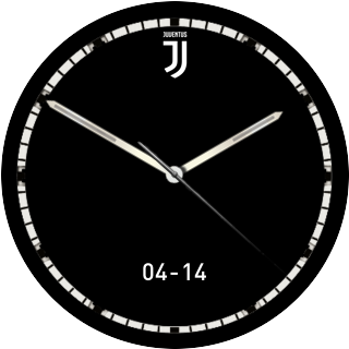 juventus pro