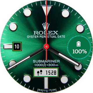 RolexGreen3GC