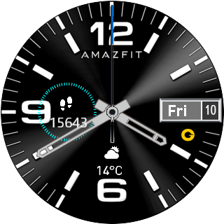 AmazfitBlackGC
