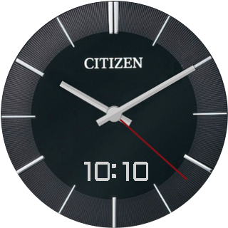 Ayres Citizen AA111A