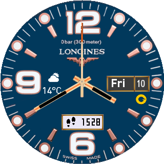 LonginesBlue5GC