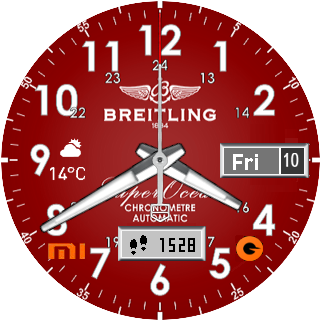 BreitlingRed2GC