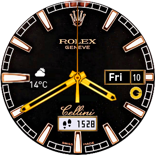 RolexCellini4GC