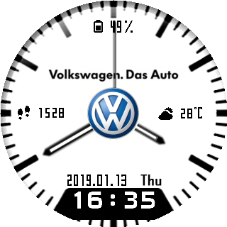 ZR_watch_VW