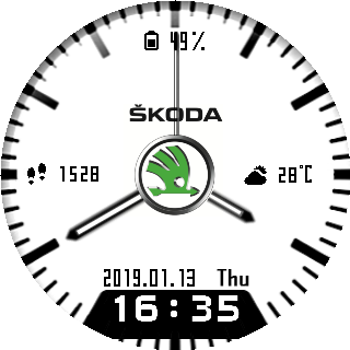 ZR_watch_Skoda