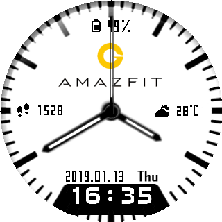 ZR_watch_Amazfit