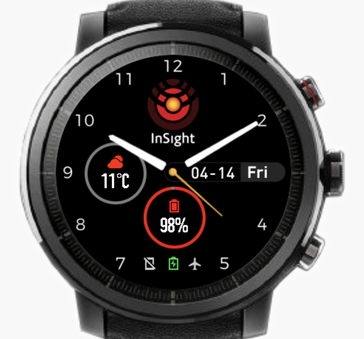 InSight 3