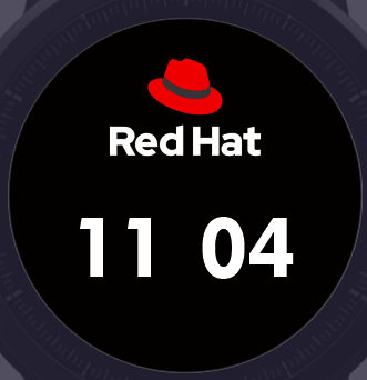 Red Hat