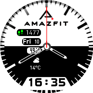 ZR_watch_Amazfit_2