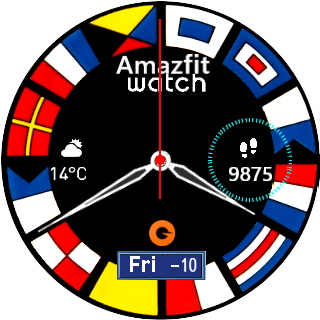 AmazfitSwatchGC