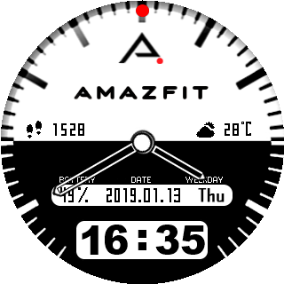ZR_watch_Amazfit_v. 3