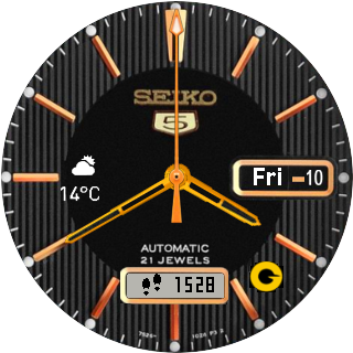 SeikoGold5GC