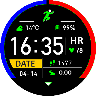 Amazfit_Sports_HR_Color