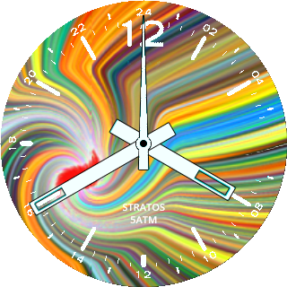 Orizzonti impossibili 2