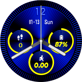 Watchface789