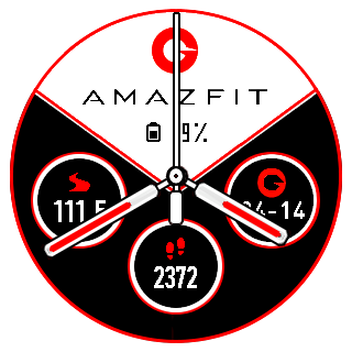 Amazfit2020Edition