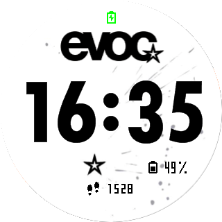 EVOC002