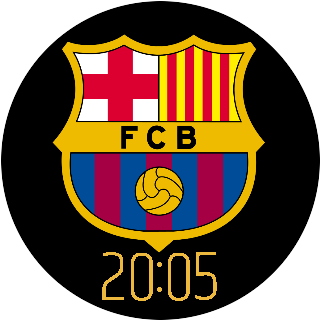 Barça