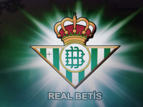 BETIS