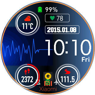 JLF Ondas de Radio Rev 01